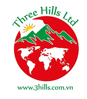3hills.com.vn